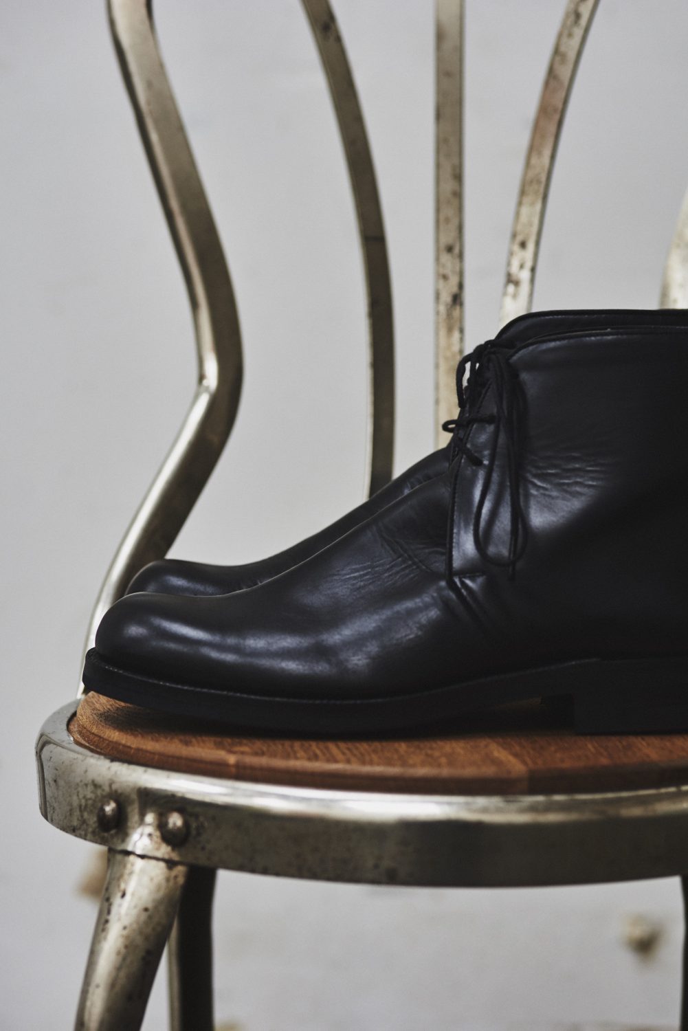 AW19 In Focus Volume 2