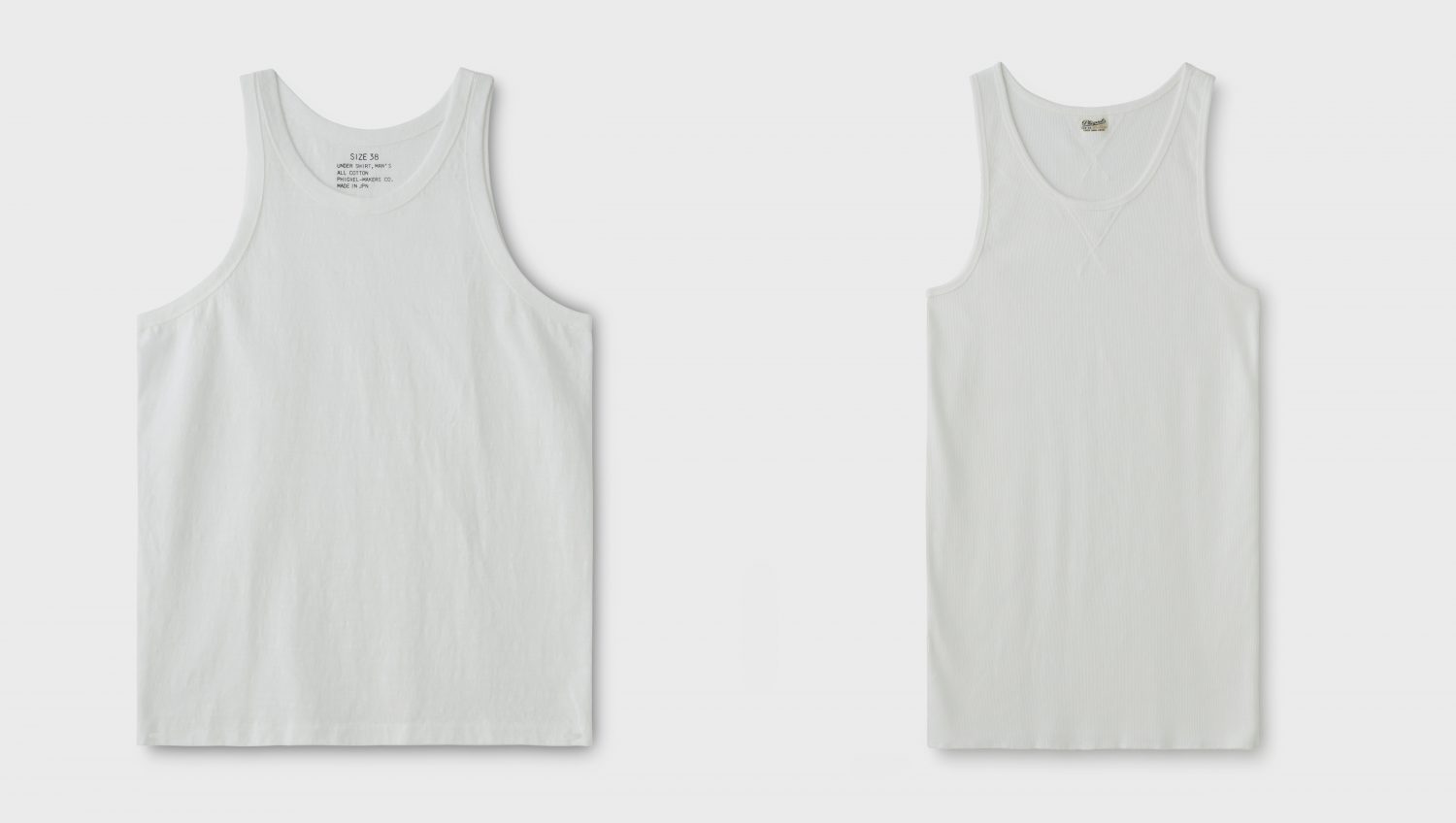 Delivery Report – SUMMER20