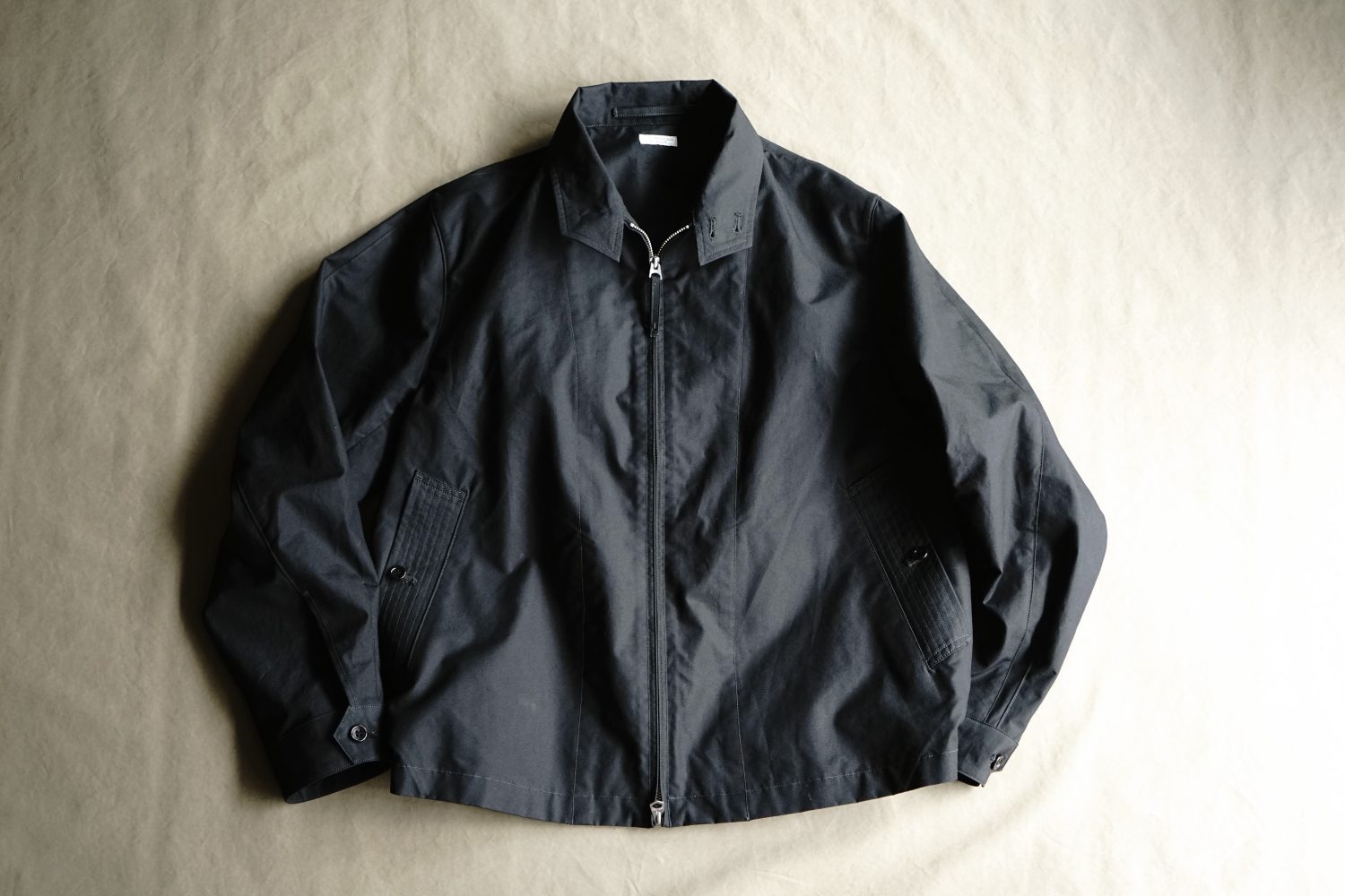 SUPLEX Limited Product “Hunting Sports Jacket”