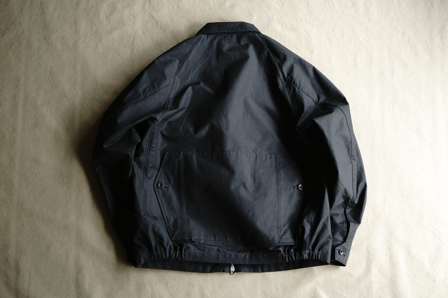 SUPLEX Limited Product “Hunting Sports Jacket”