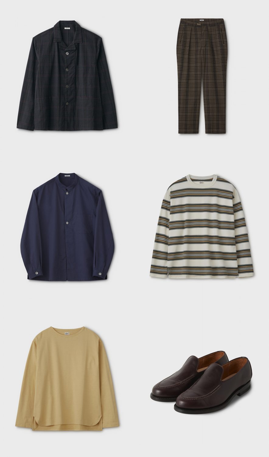 Delivery Report