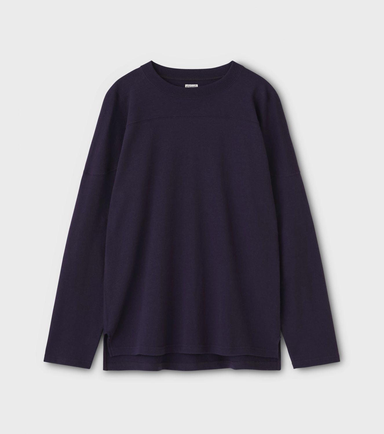 Delivery Report
