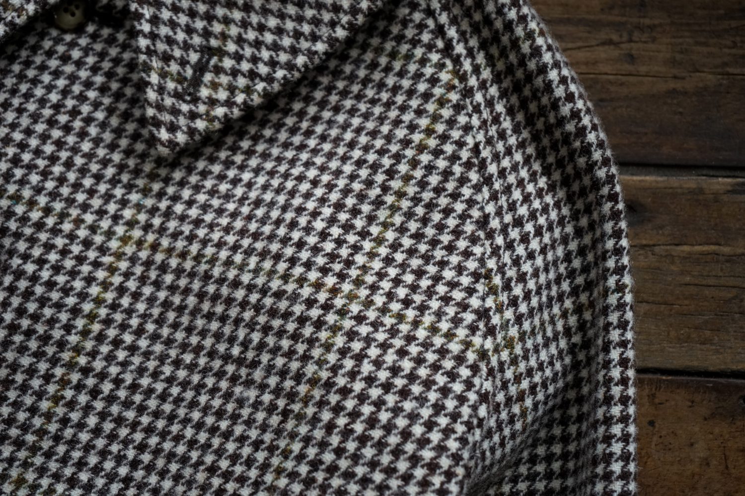 Recommended Products “Coat”