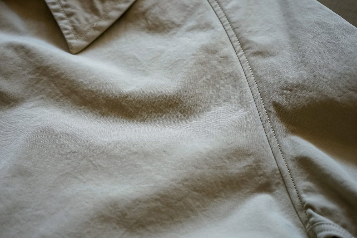 Recommended Products “Spring coat”
