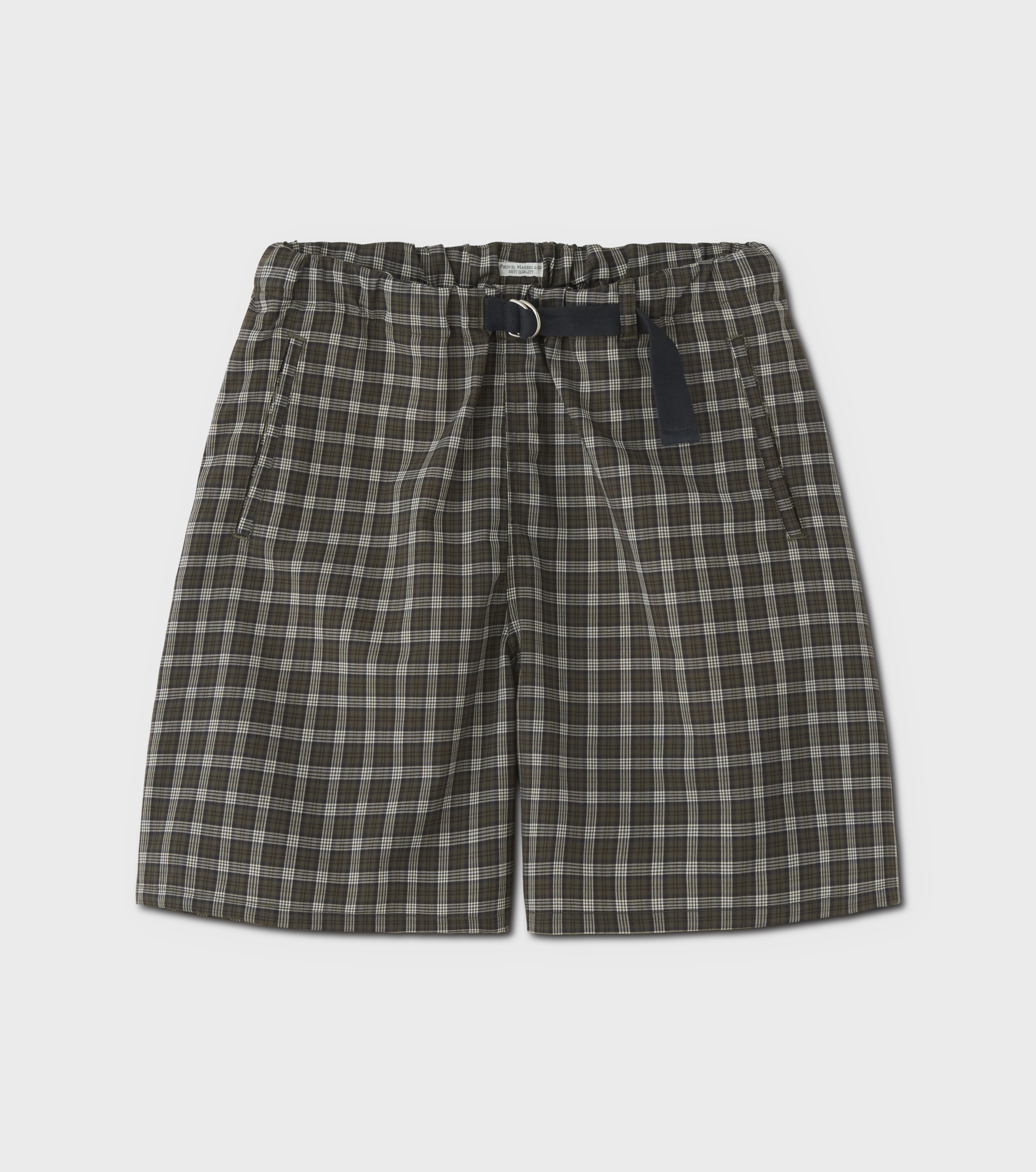 PHIGVEL MAKERS & Co