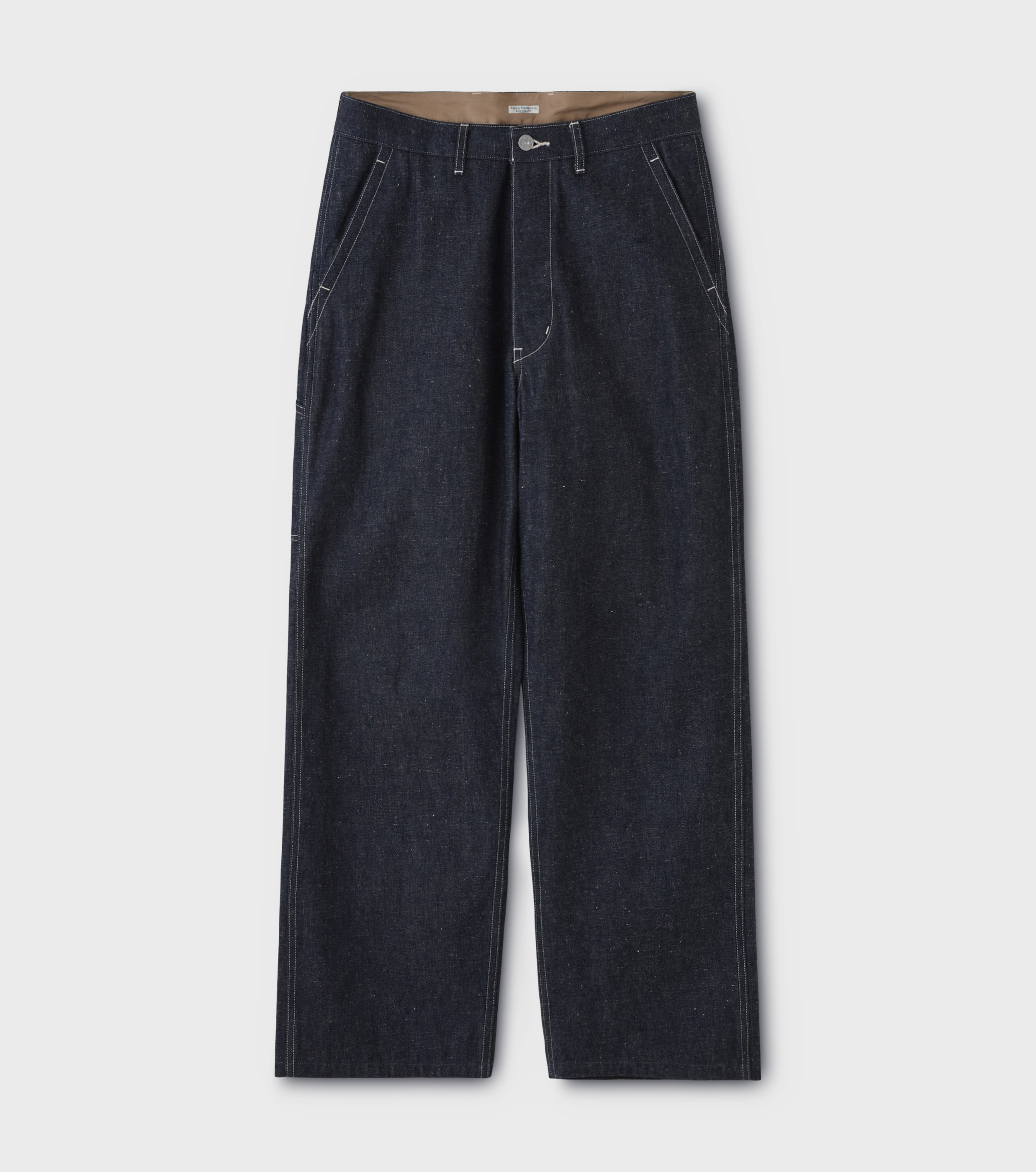 PHIGVEL MAKERS & Co