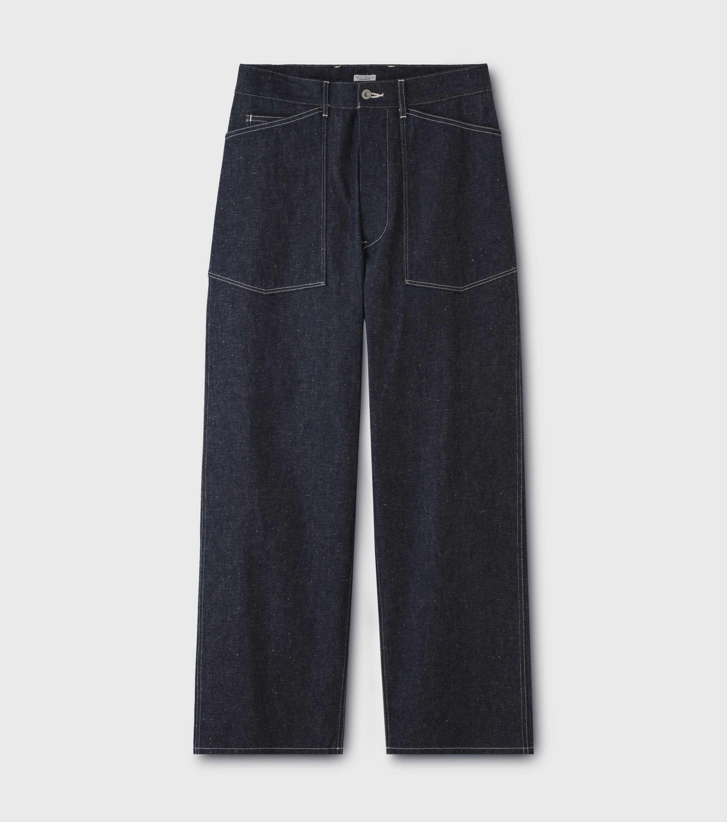 PHIGVEL MAKERS & Co