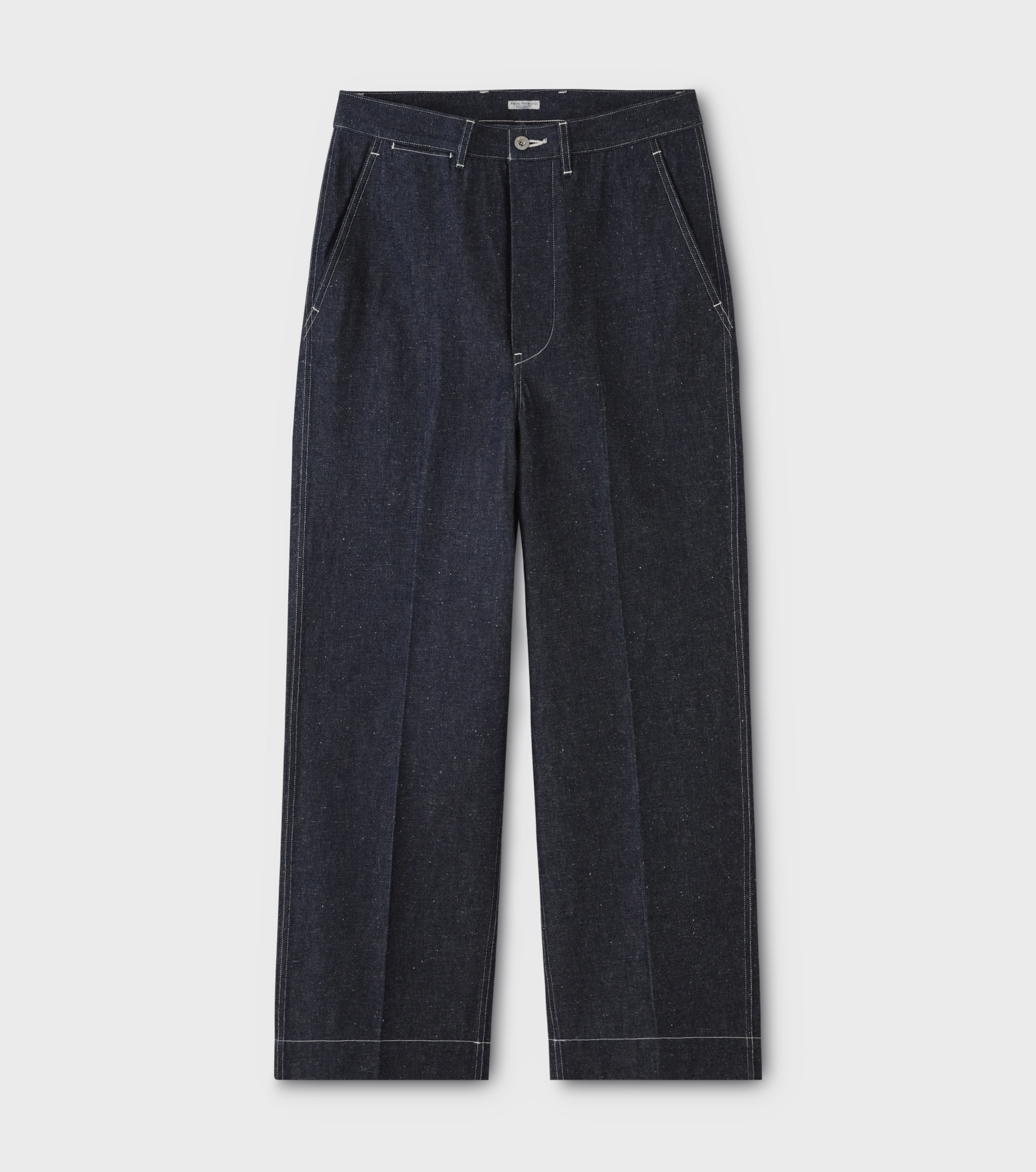 PHIGVEL MAKERS & Co