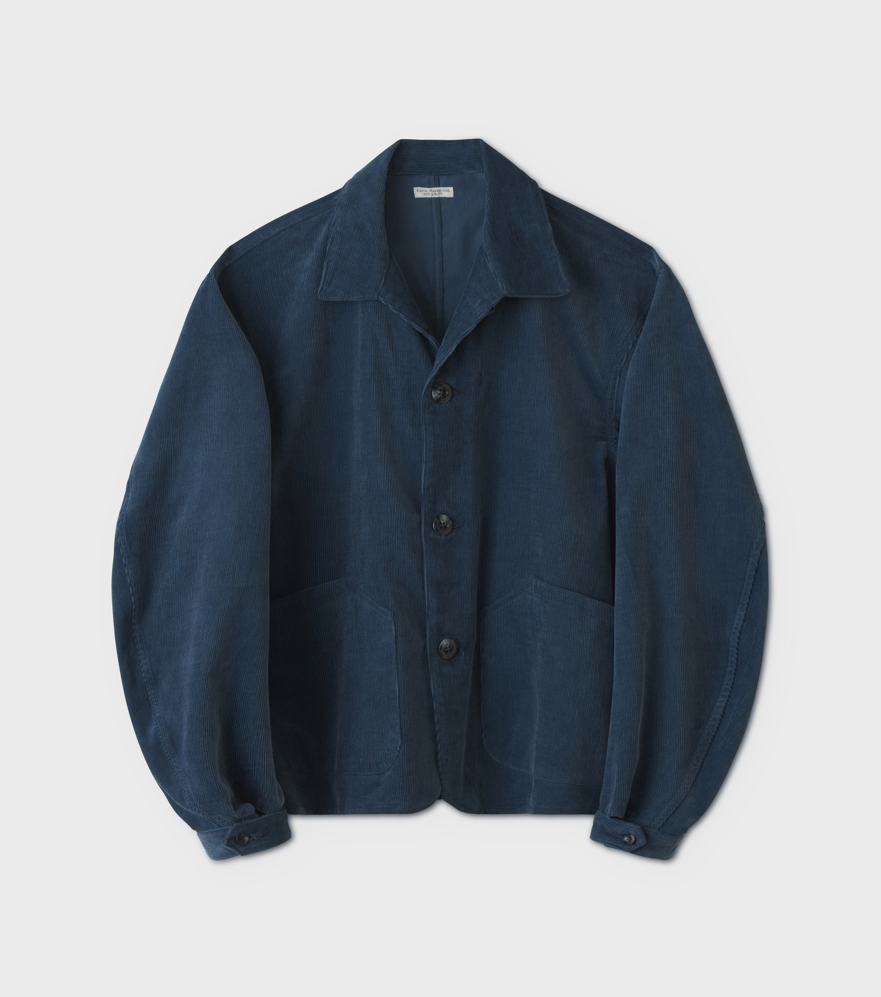 PHIGVEL MAKERS & Co